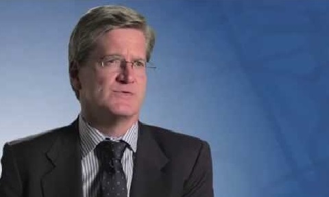 PEEK-OPTIMA Ultra Reinforced Benefits