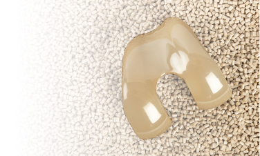 Innovation partnership Mobile