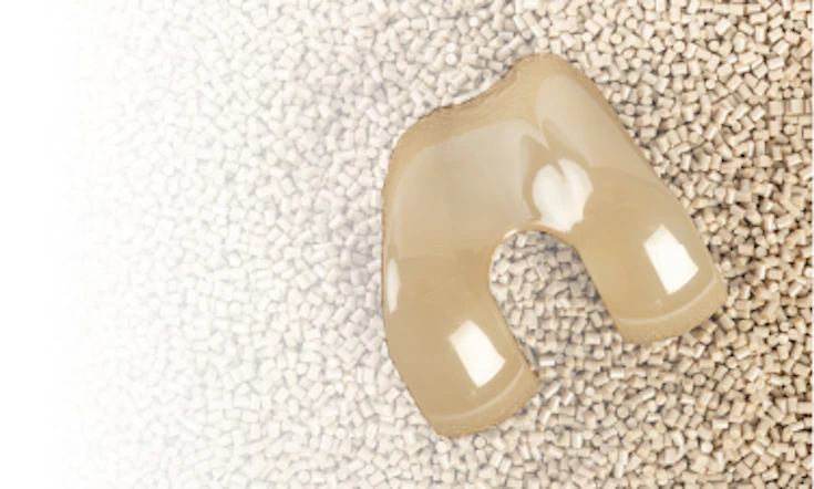 Innovation partnership Mobile