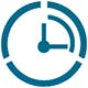 icon_time