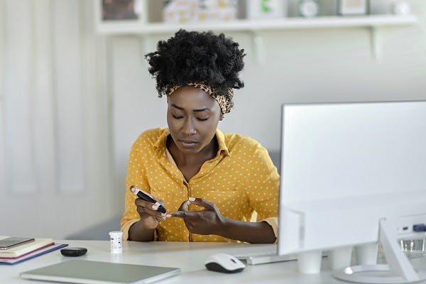 Patient adherance insulin pen 