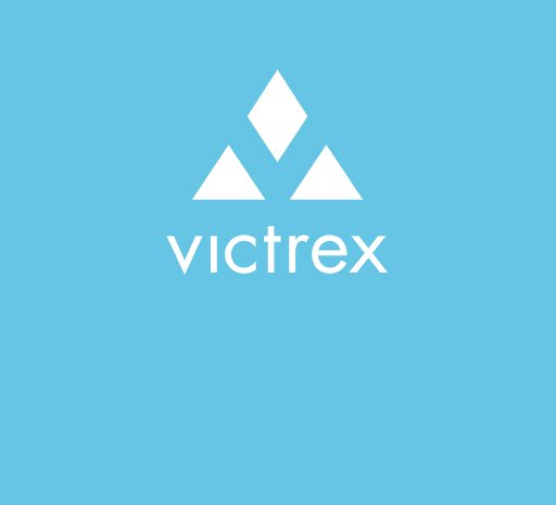 Victrex 
