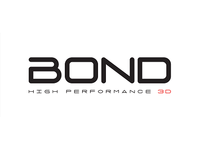 Bond 3D