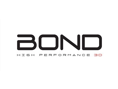 Bond 3D