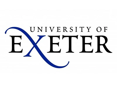 University of Exeter