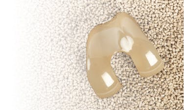 Innovation partnership Mobile