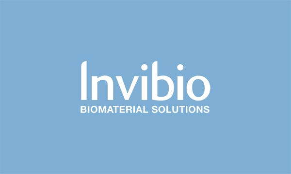 Invibio news