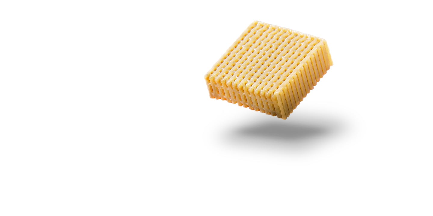 Text